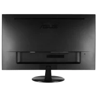 Монитор ASUS VP247HAE фото 2